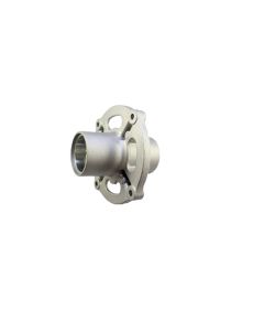 Murray 84003654 Lawn Tractor Housing Spindle