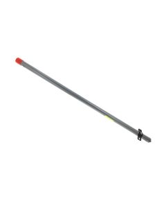 MTD 841-036085S Trimmer Lower Boom Split Shaft Assembly 