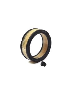 BRIGGS & STRATTON 841359 Engine Air Cleaner Cartridge Filter