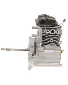 MTD 841P021441S Short Block