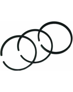 BRIGGS & STRATTON 843793 Lawn Mower Ring Set