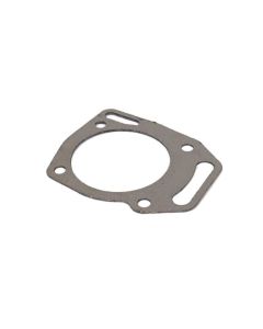 BRIGGS & STRATTON 845884 Lawn Mower Gasket Cylinder Head