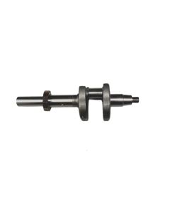 Briggs Power 848307 Engine Crankshaft