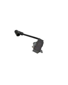 Homelite 850202005 Generator Ignition Coil