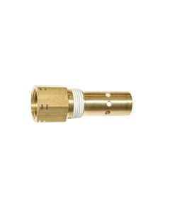 Ingersoll Rand 85582112 Air Compressor Check Valve 3/4 X 3/4
