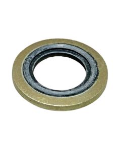 RIDGID 85922 Drain Cleaner Seal Washer