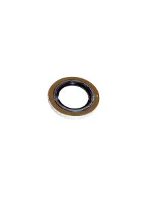 RIDGID 85927 Drain Cleaner Seal Washer
