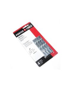 Dewalt 860012 Gauge Lamb 4"