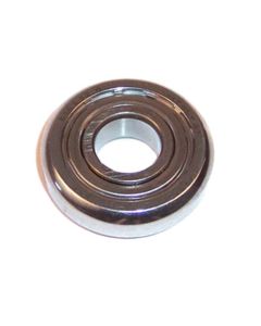 Dewalt 860154-00 Saw Bearing