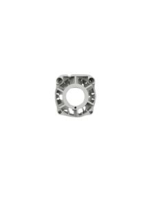 Porter Cable 873678 Laminate Trimmer Front Housing