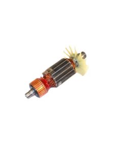 Porter Cable 874474 Armature