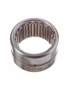 Ridgid 87610 Roller Bearing