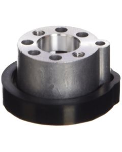 Metabo Hpt - Hitachi 876711 Power Tool Head Cap