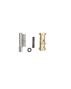 Metabo HPT - Hitachi 876762 Single Shot Parts NR83A NR83AA