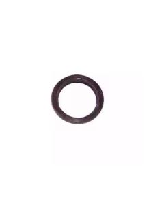 Porter Cable 876800 Band Saw Seal