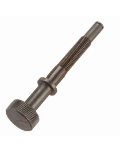 Ridgid 87687 Adjustment Screw