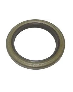 RIDGID 87690 Roll Groovers Seal