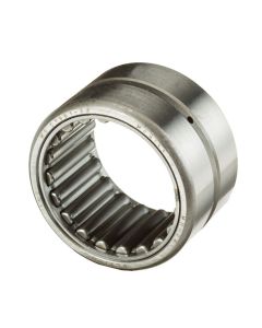 Ridgid 87710 Roller Bearing