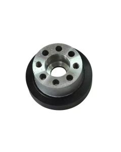 Metabo HPT - Hitachi 877129 Nailer Head Cap Assembly