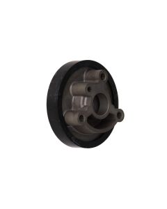 Metabo Hpt - Hitachi 877307 Head Cap and Gasket Set