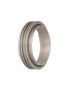 Metabo HPT - Hitachi 877310 Nailer Cylinder Guide