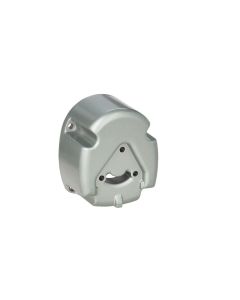 Metabo HPT - Hitachi 877324 Nailer Exhaust Cover