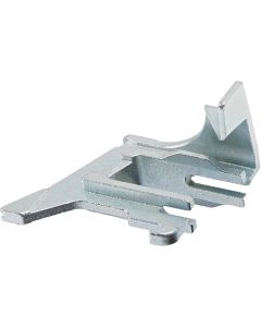 Metabo Hpt - Hitachi 877393Z Nail Feeder