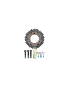 Porter Cable 877616 Band Saw Sprocket