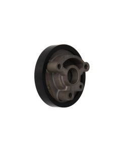 Metabo Hpt - Hitachi 877852 Head Cap and Gasket Set