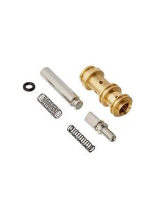 Metabo HPT - Hitachi 878226 Sequential Trip Mechanism Set