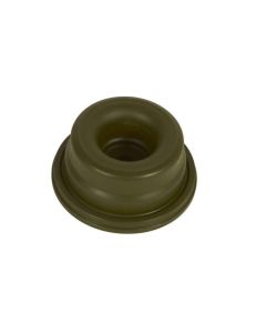 Metabo Hpt - Hitachi 878303 Piston Bumper