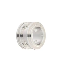 Metabo Hpt - Hitachi 878881 Valve Bushing (B)