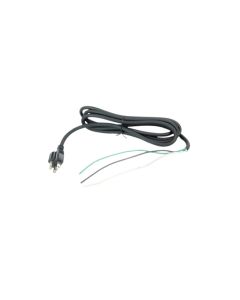Porter Cable 879182 Router Power Cord