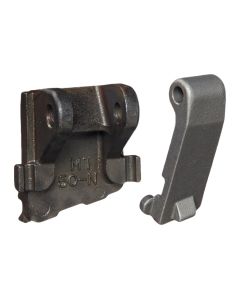 Metabo Hpt - Hitachi 880270 Feeder Set