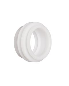 Metabo Hpt - Hitachi 880354 Head Valve