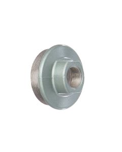 Metabo HPT - Hitachi 880379 Coil Siding Nailer Cap