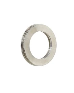 Metabo HPT - Hitachi 880667 Nailer Cylinder Plate