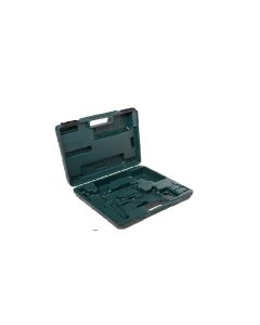 Metabo HPT - Hitachi 882331 Nailer Plastic Carrying Case