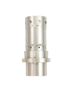 Metabo Hpt - Hitachi 882407 Cylinder