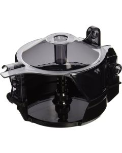 Metabo Hpt - Hitachi 882674 Magazine Assembly