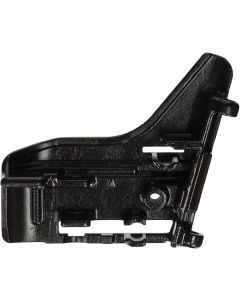 Metabo Hpt - Hitachi 882678 Nail Guide