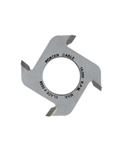 Porter Cable 883099 2" Blade
