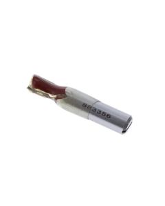 Porter Cable 883356 Bit