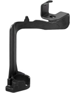 Metabo Hpt - Hitachi 883888 Pushing Lever