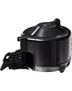 Metabo Hpt - Hitachi 883983 Magazine Assembly