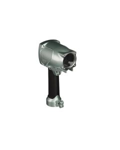 Metabo HPT - Hitachi 883988 Body Assembly NV75AG