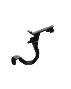 Metabo HPT - Hitachi 884026 Nailer Pushing Lever