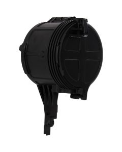 Metabo Hpt - Hitachi 884032 Magazine Assembly 