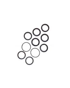 Ridgid 88432 Plunger Seal Kit, Kj-1350