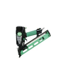 Metabo Hpt - Hitachi 884340 Plastic Carrying Case